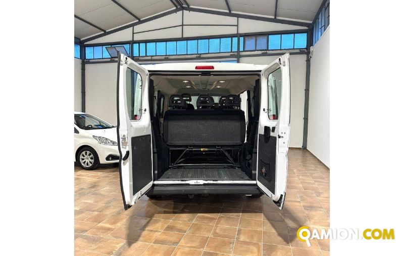 Fiat DUCATO DUCATO