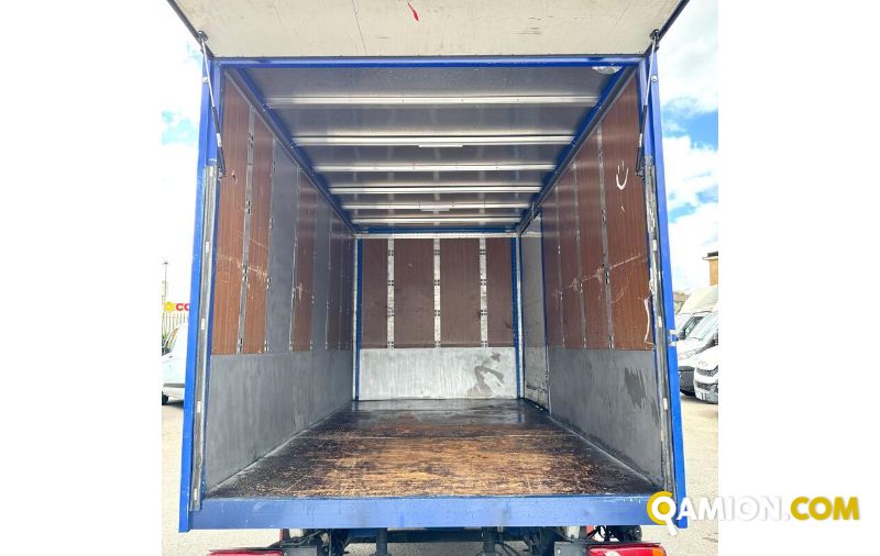 Citroen JUMPER JUMPER