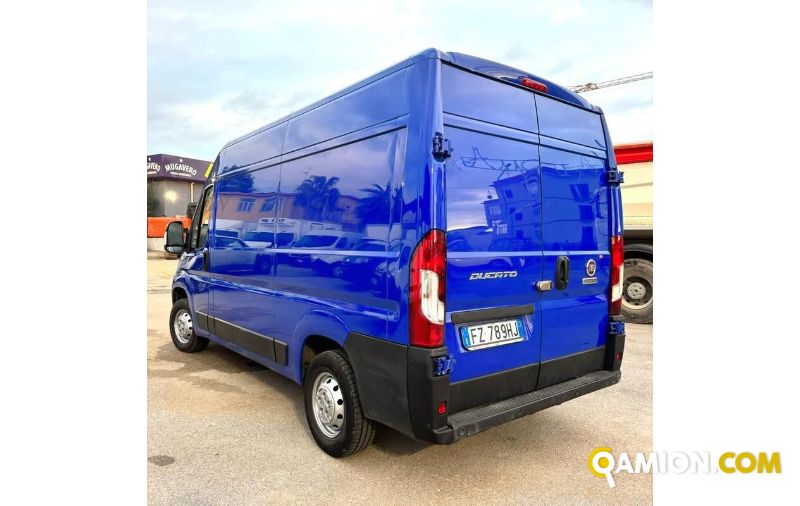 Fiat DUCATO ducato