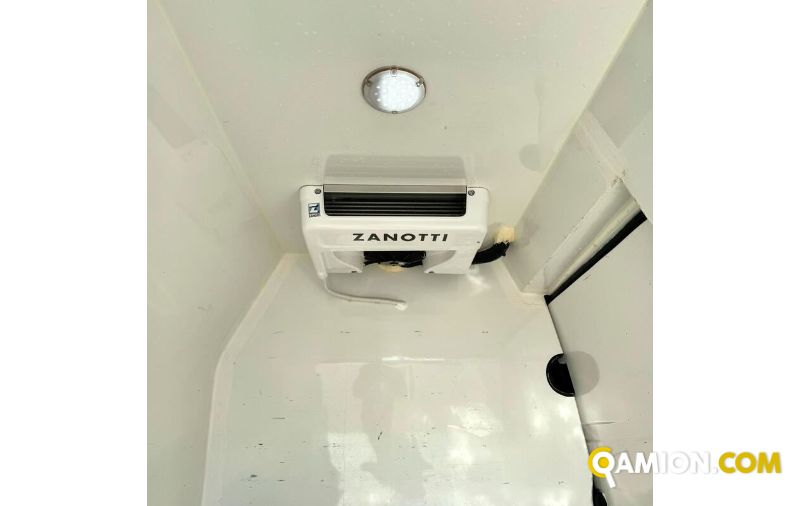 Volkswagen TRANSPORTER transporter