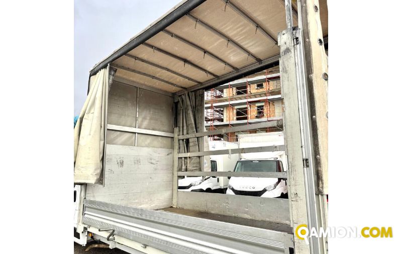 Fiat DUCATO ducato maxi