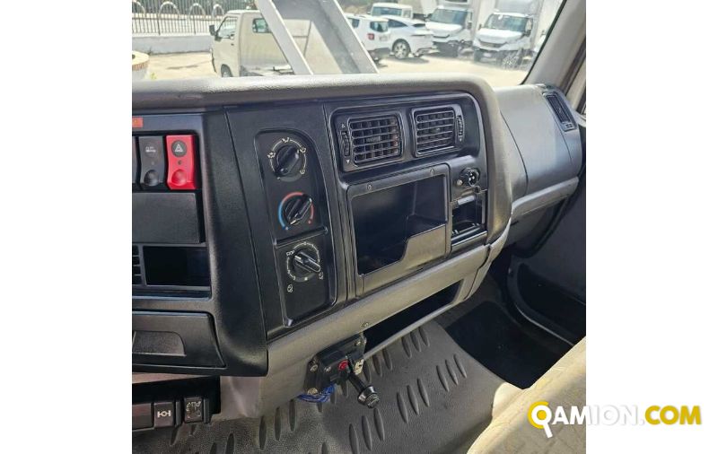 Renault MIDLUM midlum 220