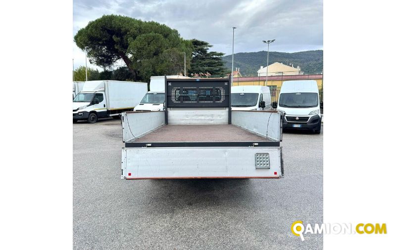 Citroen JUMPER JUMPER