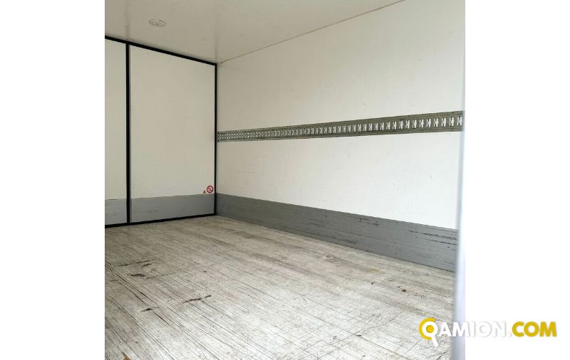 Iveco DAILY daily 35c16