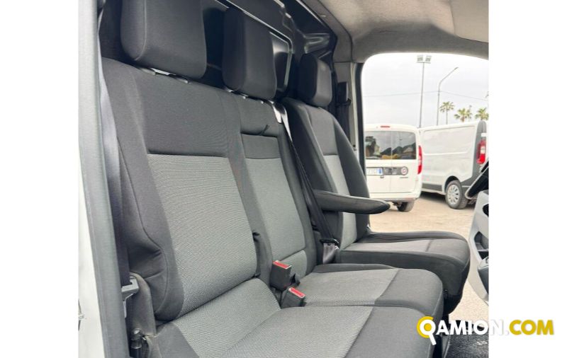 Peugeot EXPERT EXPERT