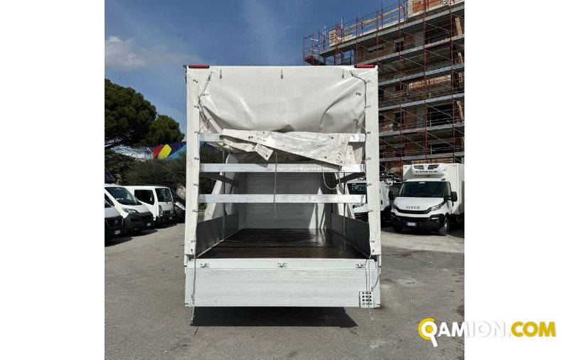 Renault MASTER MASTER