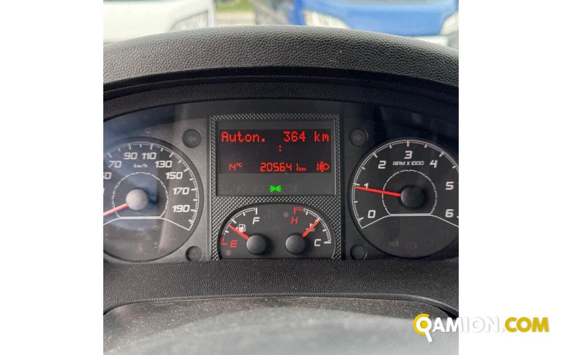 Citroen JUMPER JUMPER