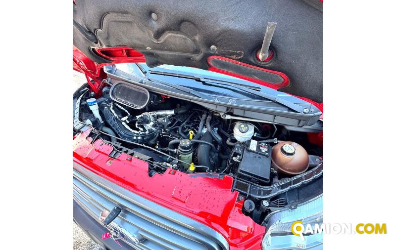 Ford TRANSIT TRANSIT