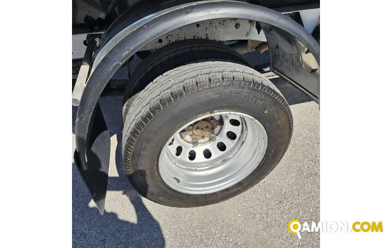 Ford TRANSIT 350 2.0TDCi TRANSIT 350 2.0TDCi