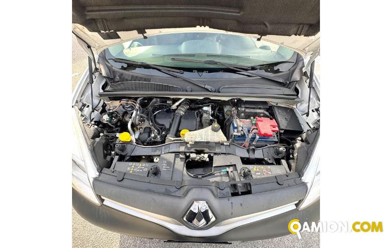 Renault KANGOO KANGOO