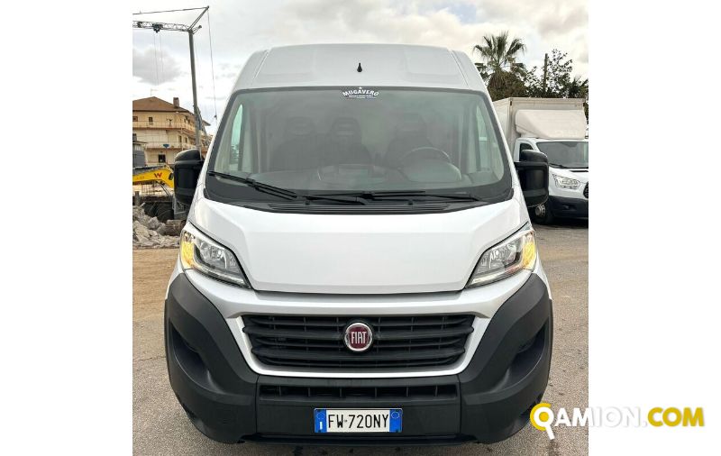 Fiat DUCATO ducato