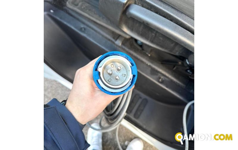 Renault MASTER MASTER