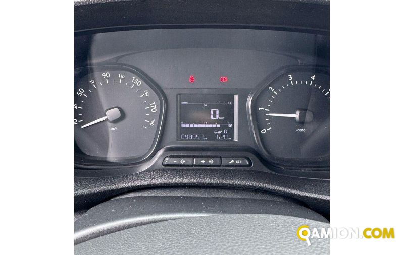 Peugeot EXPERT EXPERT