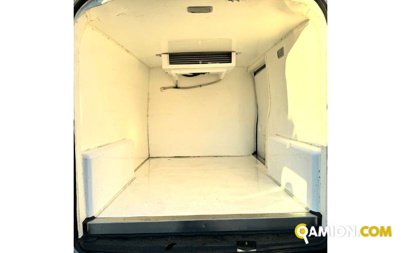 Fiat DOBLO doblo maxi