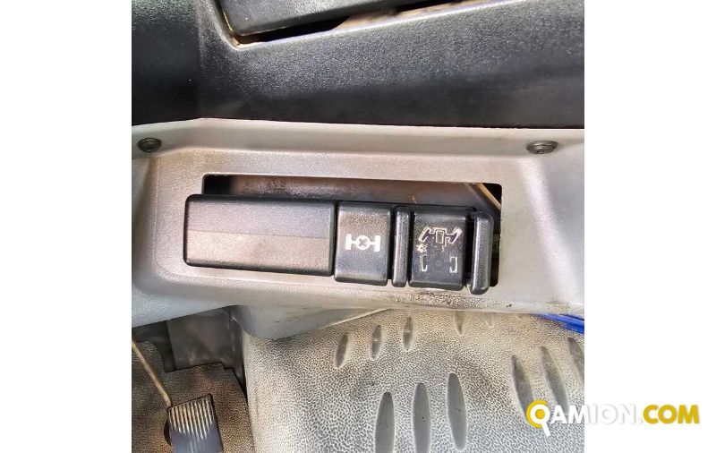 Renault MIDLUM midlum 220