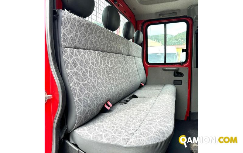 Renault MASTER MASTER