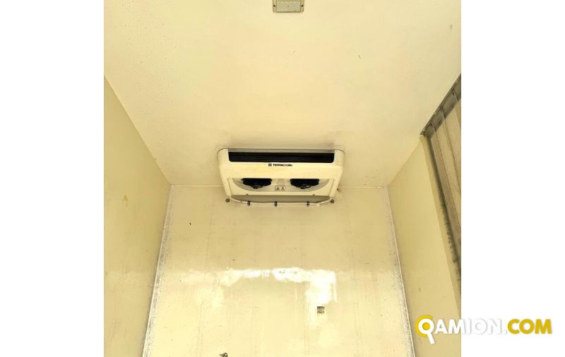 Citroen JUMPER JUMPER