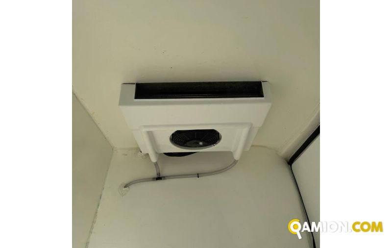 Fiat DOBLO doblo maxi