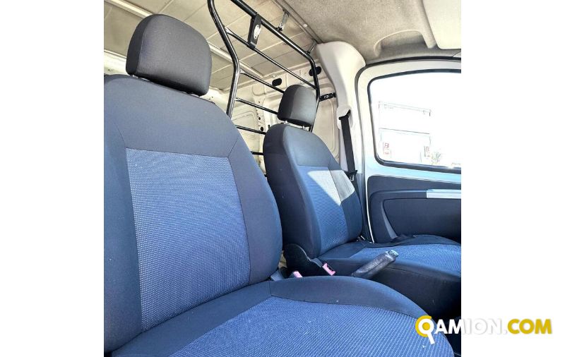 Peugeot BIPPER BIPPER