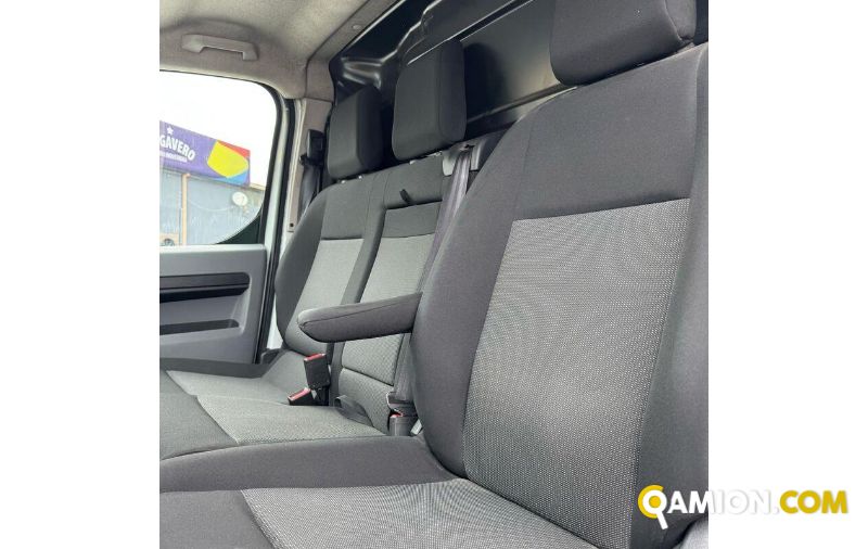 Peugeot EXPERT EXPERT