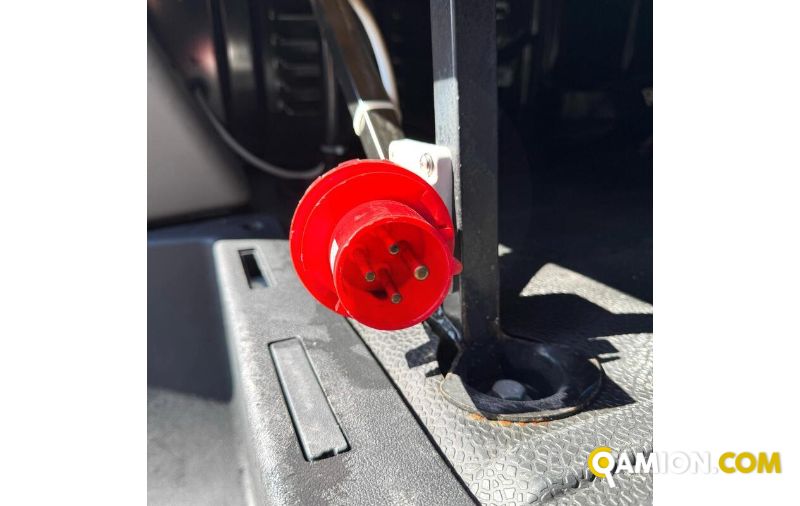 Renault MASTER MASTER