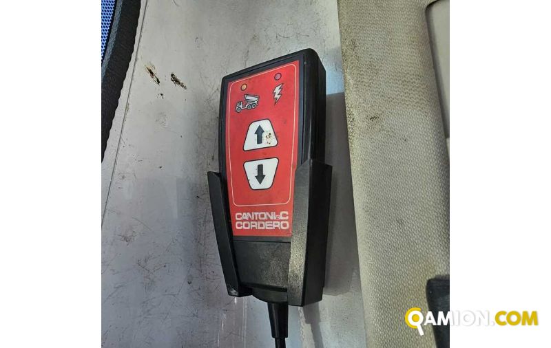 Ford TRANSIT 350 2.0TDCi TRANSIT 350 2.0TDCi