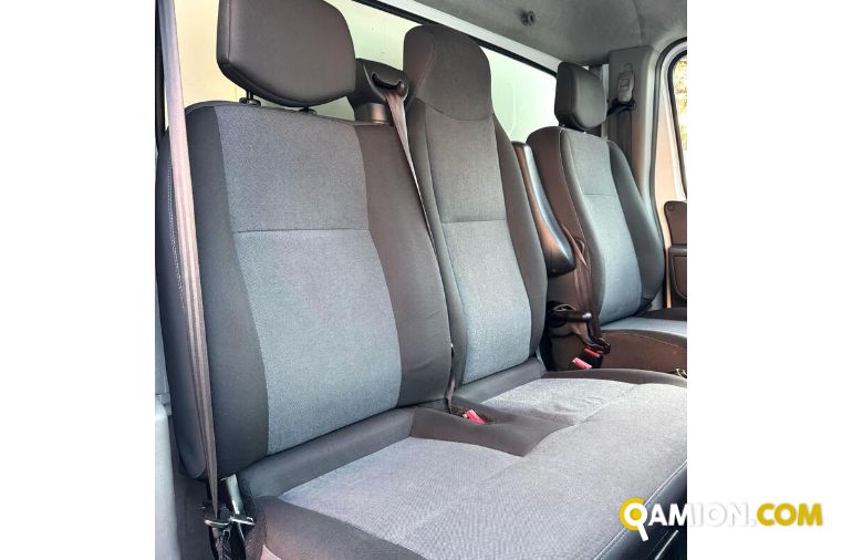 Renault MASTER MASTER