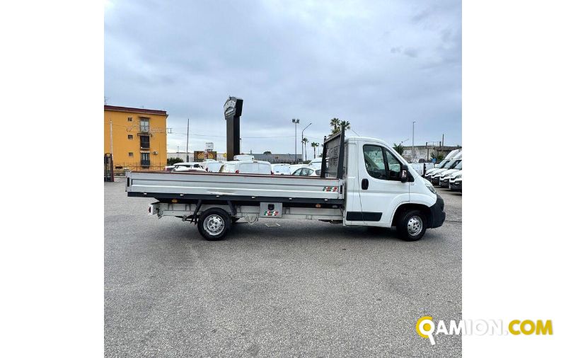 Citroen JUMPER JUMPER