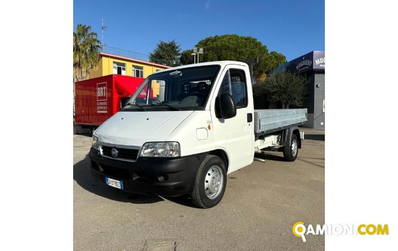 Fiat DUCATO ducato