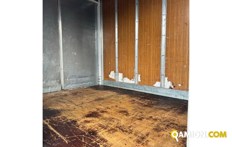 Ford TRANSIT TRANSIT