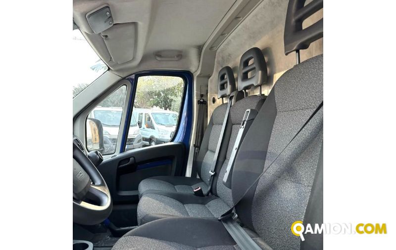 Fiat DUCATO ducato