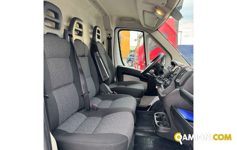 Fiat DUCATO ducato