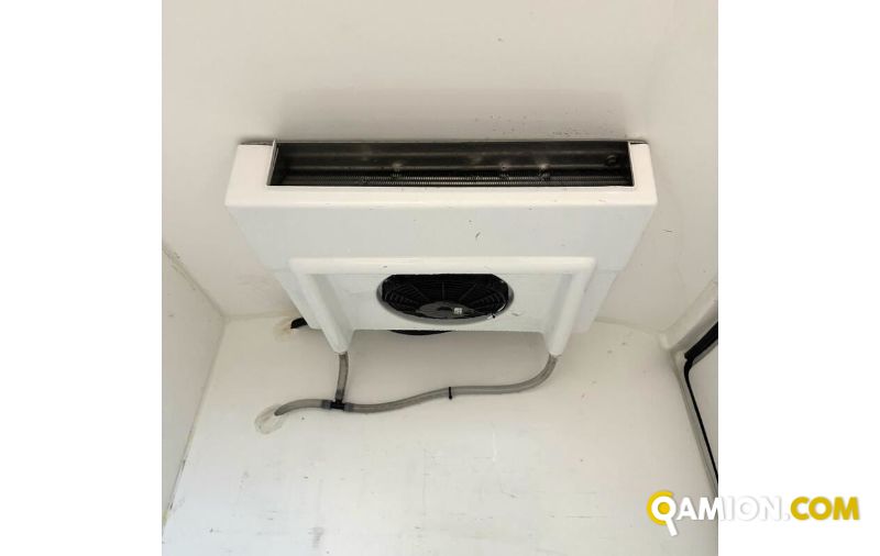 Fiat DOBLO doblo maxi