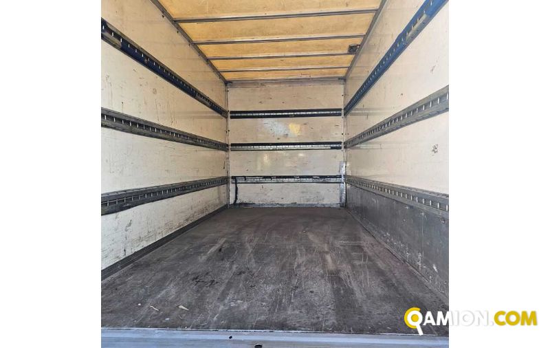 Iveco DAILY daily 35-180