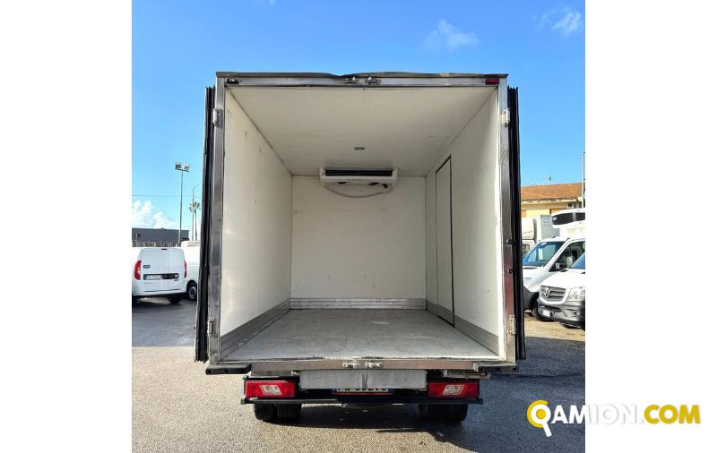 Ford TRANSIT transit