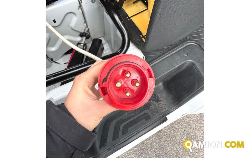 Mercedes SPRINTER sprinter 314