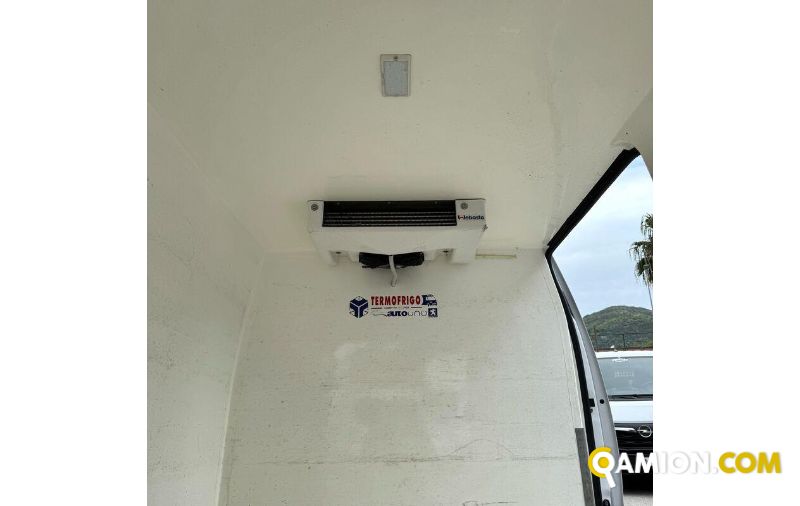 Peugeot EXPERT EXPERT