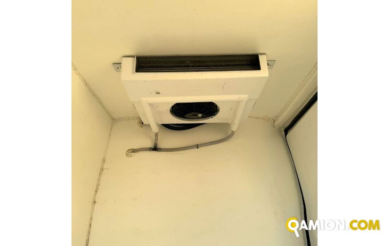 Fiat DOBLO doblo maxi