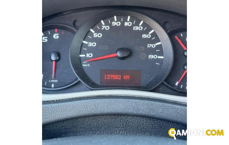 Renault MASTER MASTER