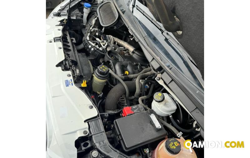 Ford TRANSIT TRANSIT