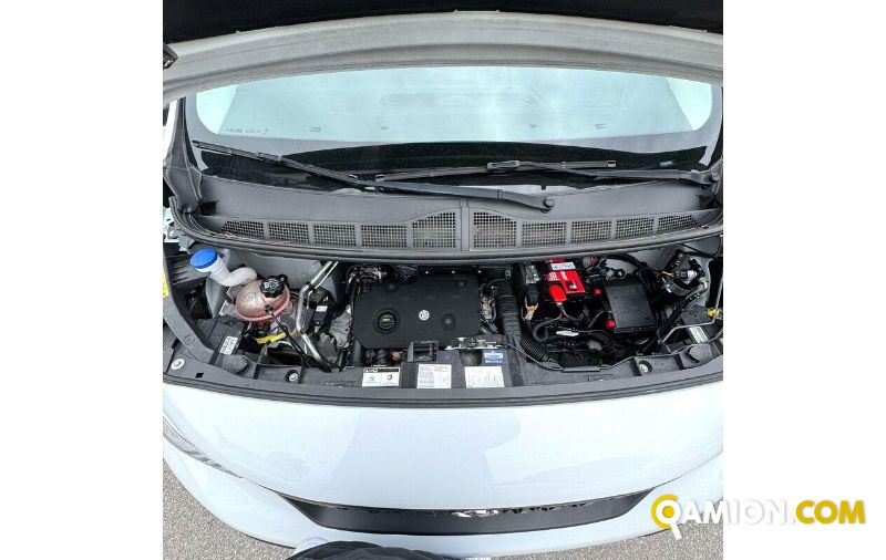 Peugeot EXPERT EXPERT