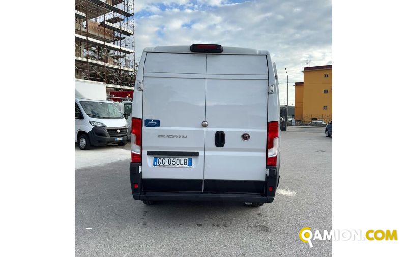 Fiat DUCATO DUCATO