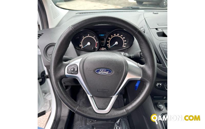 Ford COURIER COURIER