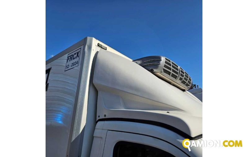 Citroen JUMPER JUMPER