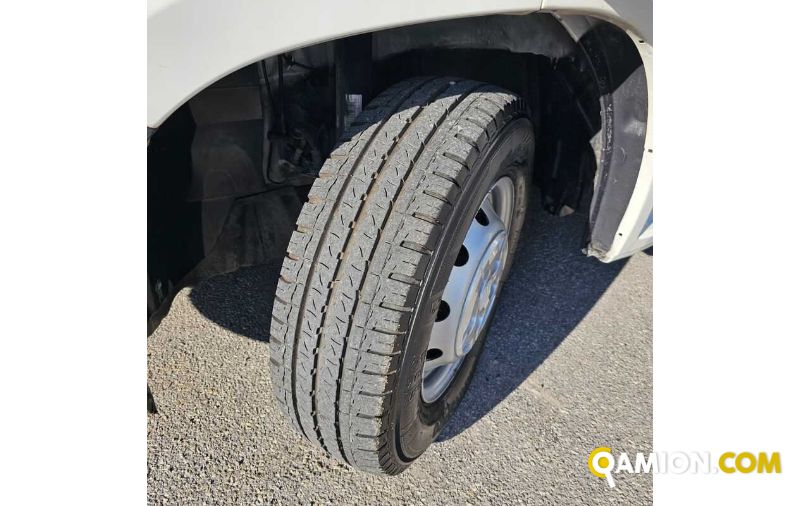 Citroen JUMPER JUMPER