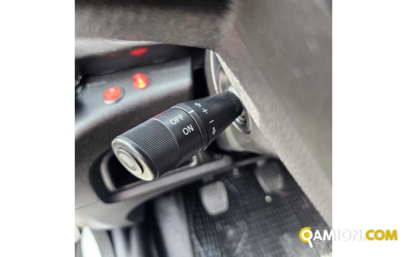 Iveco DAILY daily 60c15