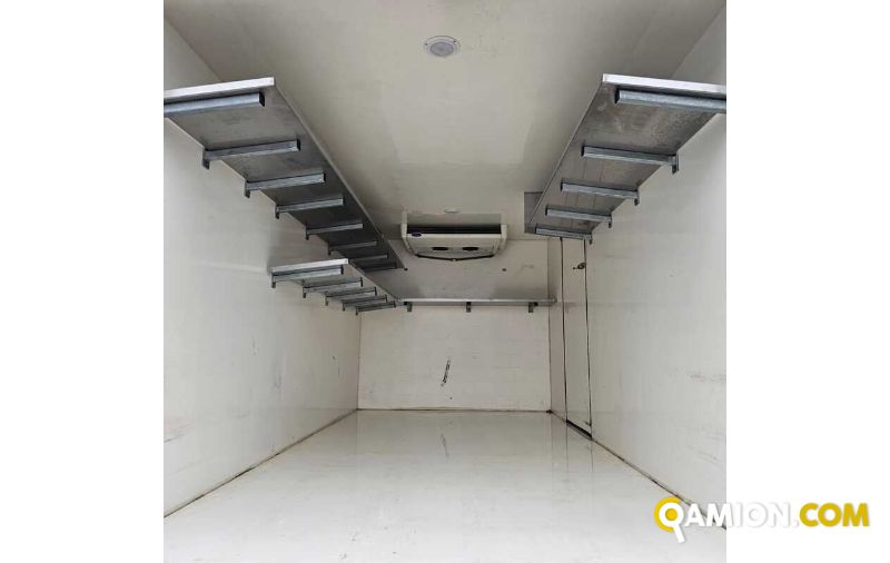 Iveco DAILY daily 65c15