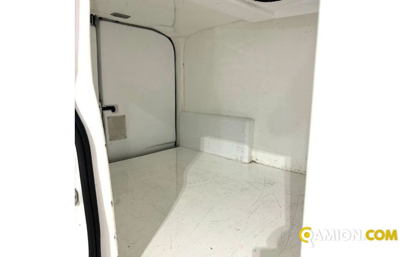 Fiat DOBLO doblo maxi