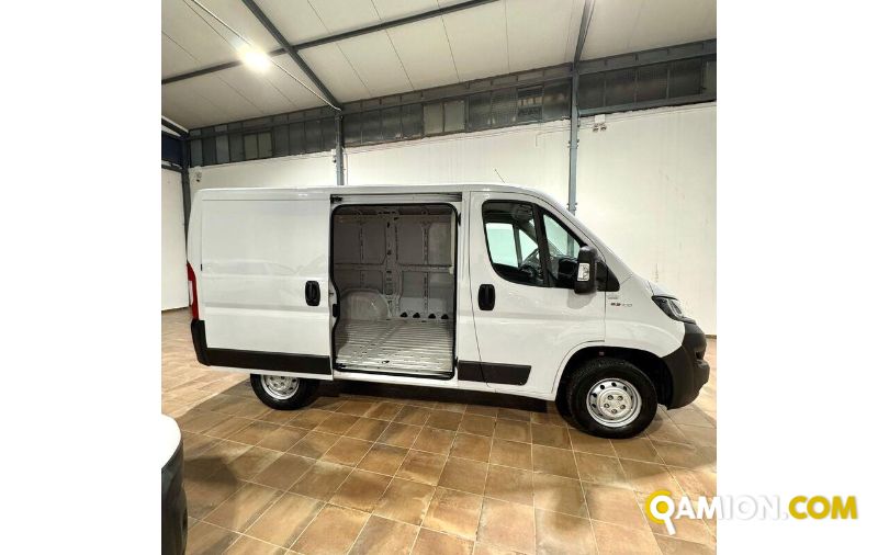 Fiat DUCATO ducato