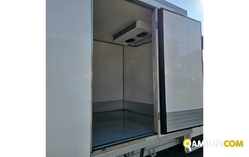 Citroen JUMPER JUMPER